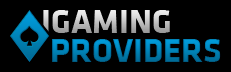 iGamingProviders